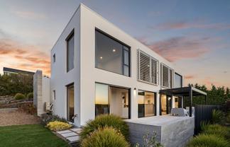 280 Major Hornbrook Road, Mount Pleasant