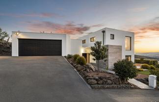 280 Major Hornbrook Road, Mount Pleasant
