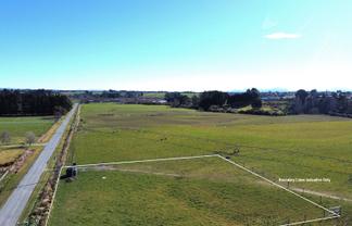 Rockdale Road, Fairview
