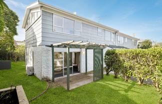 3/93 Grey Street, Onehunga
