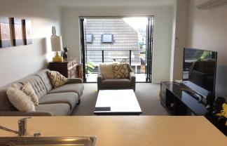 7/33 Miro Street, Mount Maunganui
