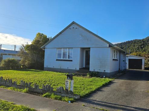 9 Wickes Street, Cobden