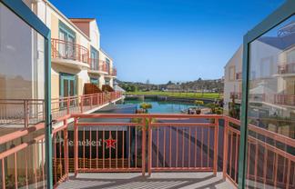 10/164 Harbour Village Drive, Gulf Harbour