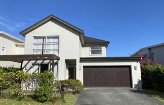 84 Barbarich Drive, Stonefields