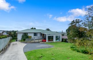 85 Don Buck Road, Massey
