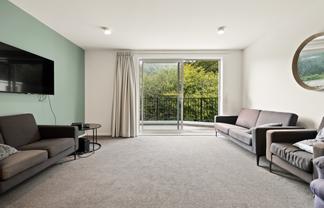 1 2 3/33 Malvern Street,, Woodhaugh