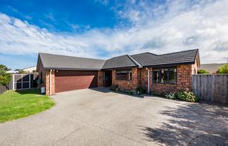 8 Rifleman Lane, Paraparaumu Beach