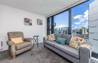 13L/3 Whitaker Place, Grafton