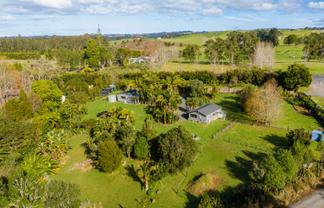 2A Lemon Grove, Kerikeri