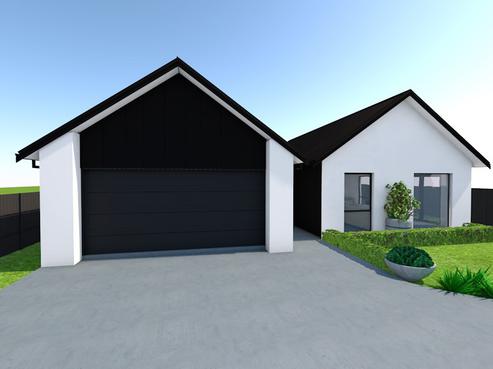 29B Hilton Drive, Amberley