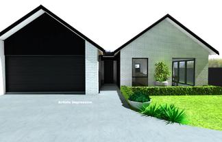 29B Hilton Drive, Amberley
