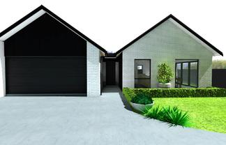 29B Hilton Drive, Amberley
