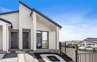 3A Enchantment Lane, Karaka