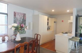 5/69 Carlton Mill Rd, Merivale