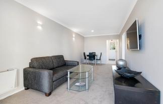 GR #9/164 Harbour Village Drive , Gulf Harbour