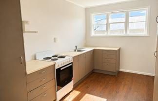 5/663 Fergusson Drive , Trentham