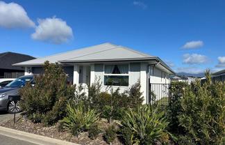 2C Kauri Lane, Omokoroa