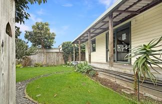 1218a Norfolk Crescent, Mayfair
