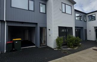 31B Diana Drive, Glenfield