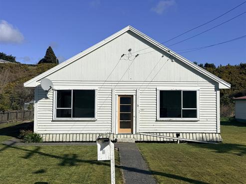 3 Inverness Street, Dunollie