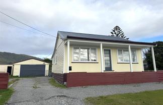 17 & 19 Packers Quay, Blaketown