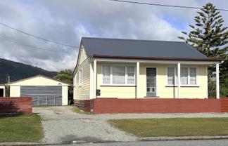 17 & 19 Packers Quay, Blaketown