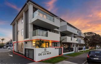1/392 Hibiscus Coast Highway, Orewa