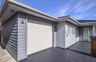 4 Martha Turnell Crescent, Manor Park