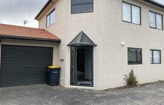 3/436 Barbadoes Street , Edgeware