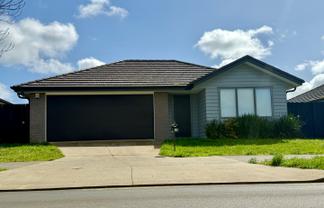 301 Victoria Street West, Pukekohe
