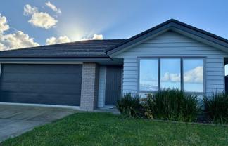 301 Victoria Street West, Pukekohe