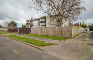 7A, 7B, 7C , 7D Crewe Crescent, Hokowhitu
