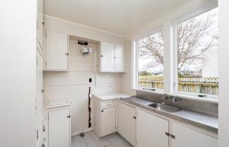 3A, 3B, 3C, 3D Crewe Crescent, Hokowhitu