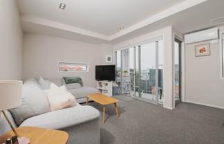 B210/130 Anzac Street, Takapuna