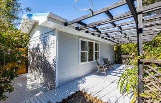 28 Sea Vista Drive, Pukerua Bay