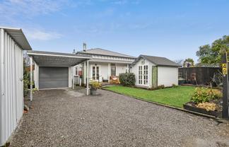 49A Gladstone Road, Richmond