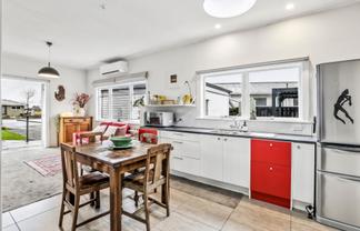 49A Gladstone Road, Richmond