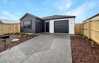7 Craythorne Road, Halswell