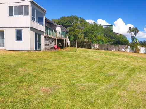 5B Manning Street, Rawene