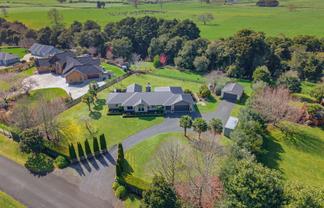 28 Stockmans Road, Morrinsville