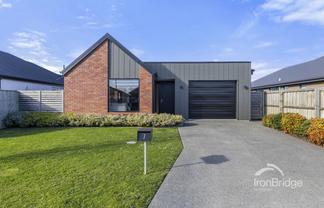 7 Eldridge Street, Woodend