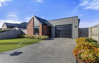 7 Eldridge Street, Woodend