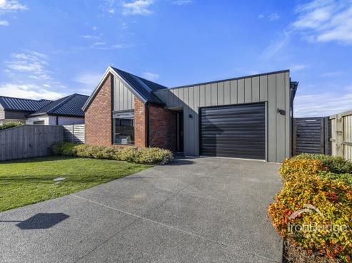 7 Eldridge Street, Woodend