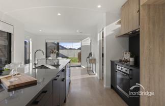 7 Eldridge Street, Woodend