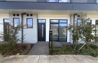 3a/13 The Strand, Wainuiomata