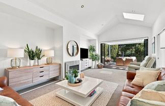 32A Castor Bay Road, Castor Bay