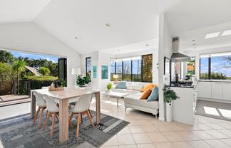 32A Castor Bay Road, Castor Bay