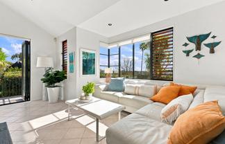 32A Castor Bay Road, Castor Bay