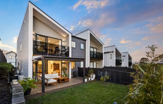 20 Paparahi Place, Orewa