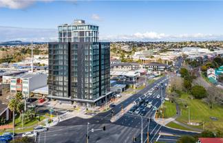 601/1 Buscomb Ave, Henderson